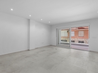 Re-Sale - Apartment - Torrevieja - Playa Acequion