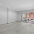 Re-Sale - Apartment - Torrevieja - Playa Acequion