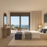 New - Apartment - Villajoyosa - Playa Les Torres