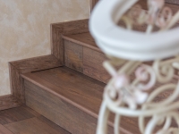 Re-Sale - Detached Villa - Ciudad Quesada - Doña Pepa