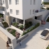 New - Townhouse - Algorfa - Algorfa - Village