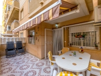 Re-Sale - Apartment - Torrevieja - Torrevieja - Centre