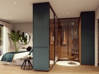 Nieuw - Herenhuis - Sangonera la Verde