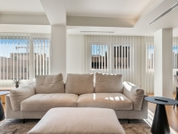 Re-Sale - Apartment - Torrevieja - Torrevieja - Centre