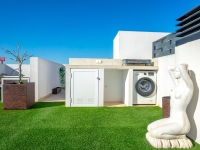 Re-Sale - Apartment - Ciudad Quesada - Doña Pepa