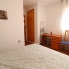 Re-Sale - Apartment - Los Montesinos - La Herrada