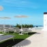 New - Apartment - Guardamar del Segura - Guardamar del Segura - Town