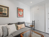 Re-Sale - Apartment - La Nucia - La Nucia - Town