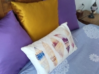 Re-Sale - Apartment - Algorfa - Algorfa - Village