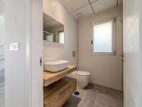 Nieuw - Vrijstaande Villa - Algorfa - La Finca Golf Resort