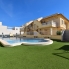 Re-Sale - Detached Villa - Orihuela Costa - Playa Flamenca
