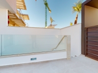 Nueva - Adosado - Algorfa - La Finca Golf Resort