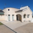 Re-Sale - Detached Villa - Algorfa - Lomas de La Juliana