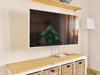 Re-Sale - Apartment - Los Alcazares - Los Alcazares - Town
