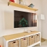 Re-Sale - Apartment - Los Alcazares - Los Alcazares - Town