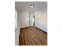 Re-Sale - Semi Detached Villa - Ciudad Quesada - Rojales
