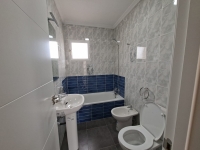 Re-Sale - Apartment - Orihuela Costa - Res. San Antonio