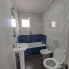 Re-Sale - Apartment - Orihuela Costa - Res. San Antonio