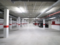 Re-Sale - Apartment - Guardamar del Segura - El Raso