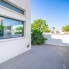Re-Sale - Detached Villa - Ciudad Quesada - La Laguna