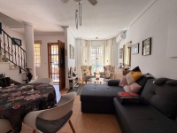 Re-Sale - Townhouse - Guardamar del Segura - El Raso