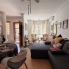 Re-Sale - Townhouse - Guardamar del Segura - El Raso
