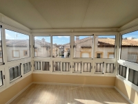 Re-Sale - Apartment - Orihuela Costa - Res. San Antonio