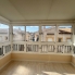 Re-Sale - Apartment - Orihuela Costa - Res. San Antonio