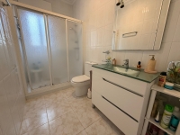 Re-Sale - Detached Villa - Ciudad Quesada - Ciudad Quesada - Town
