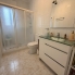 Re-Sale - Detached Villa - Ciudad Quesada - Ciudad Quesada - Town