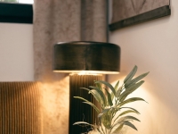 Re-Sale - Apartment - Torrevieja - Torrevieja - Centre