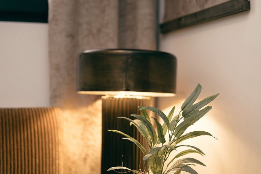 Re-Sale - Apartment - Torrevieja - Torrevieja - Centre