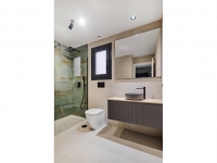 Re-Sale - Apartment - Torrevieja - La Veleta