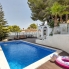 Re-Sale - Detached Villa - Orihuela Costa - Los Balcones