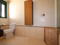 Re-Sale - Detached Villa - Ciudad Quesada - La Fiesta