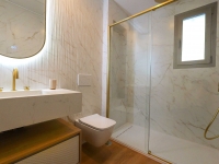 New - Apartment - La Manga del Mar Menor - La Manga - Town