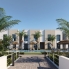 New - Townhouse - Santa Rosalía - Santa Rosalía Lake & Life Resort