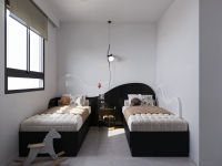 New - Apartment - San Miguel de Salinas - San Miguel - Town