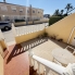 Re-Sale - Apartment - Orihuela Costa - Villamartin