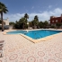 Re-Sale - Townhouse - Ciudad Quesada - Doña Pepa