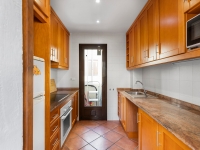 Re-Sale - Apartment - Orihuela Costa - Los Altos