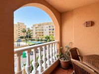Re-Sale - Apartment - Torrevieja - Playa Los Locos