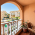 Re-Sale - Apartment - Torrevieja - Playa Los Locos