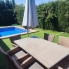 Re-Sale - Detached Villa - Sucina - Peraleja Golf