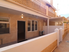 Appartement - Wederverkoop - Torrevieja - Torre La Mata