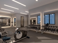 New - Apartment - Torrevieja