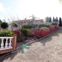 Re-Sale - Detached Villa - Algorfa - Lomas de La Juliana