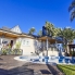 New - Detached Villa - San Pedro del Pinatar - San Pedro del Pinatar - Town
