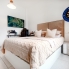 Re-Sale - Detached Villa - El Valle Golf Resort - El Valle Golf Resort - Centre