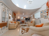 Re-Sale - Detached Villa - Ciudad Quesada - Ciudad Quesada - Town